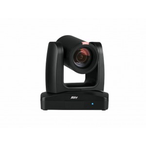 Cámara PTZ 4K Autoseguimiento zoom x 12 AVer PTC310UV2