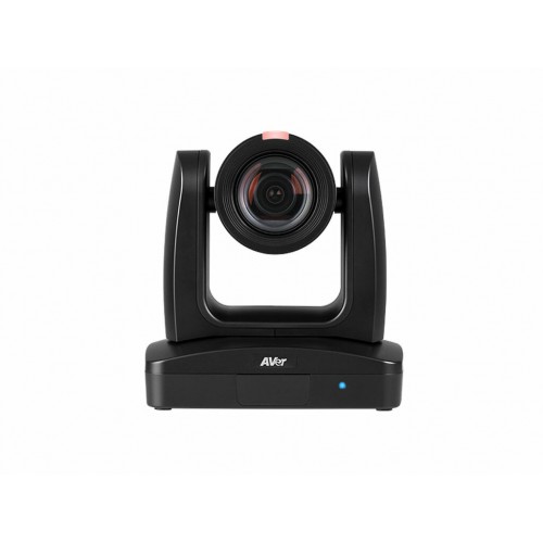 Cámara PTZ 4K Autoseguimiento zoom x 12 AVer PTC310UV2 (1)