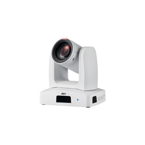 Cámara PTZ Full Hd Zoom x30 Blanca AVer PTZ231