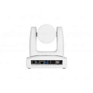 Cámara PTZ Full Hd Zoom x30 Blanca AVer PTZ231 2