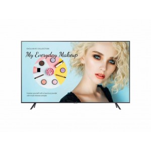 Monitor Samsung BE65C-H 2