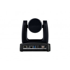 Cámara PTZ 4K 60p Autoseguimiento zoom x 12 Negra AVer TR315 2