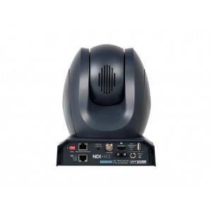 Cámara PTZ Autotracking 4K 60p zoom x30, salida 12G-HD-SDI Datavideo PTC-325 2