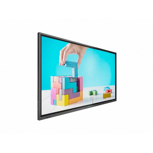 Monitor Philips 65BDL4152E 00
