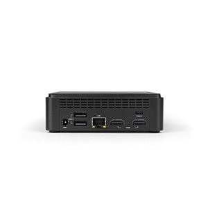 MINIPC N105 N95 8Gb 240GB WIOT 2
