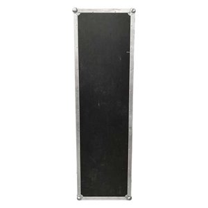 Flightcase barra Nureva FCNUREVA 2