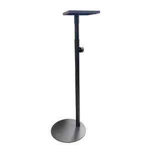 Soporte cámara PTZ Seristylu  052123090603 2