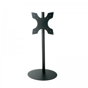 Soporte suelo Seristylu...