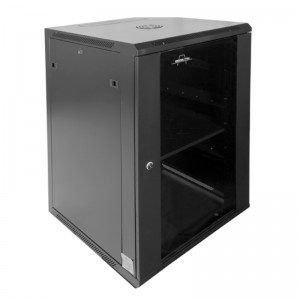 Armario Mural MONOLYTH 18U...