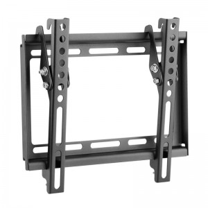 Soporte pared monitor...