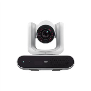 Adaptador a rack para MT300 /MT300N/MIT300NKIT de Aver 2