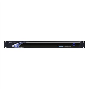 Mezclador 8 entradas y 6 salidas Full HD formato 1U RACK Datavideo SE-2600