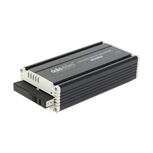 Grabador Video HD para sistema repetición Datavideo HDR-10