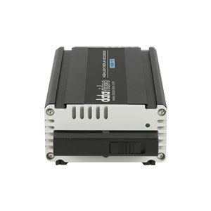 Grabador Video HD para sistema repetición Datavideo HDR-10 2