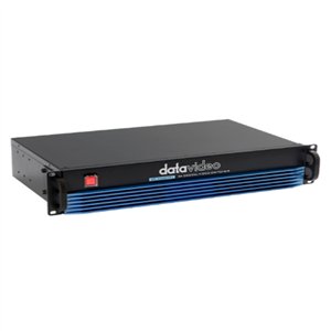 Sistema Realización Completo Datavideo OBV-3200 2