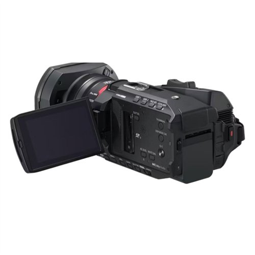 Camcorder 4K Panasonic HC-X1200