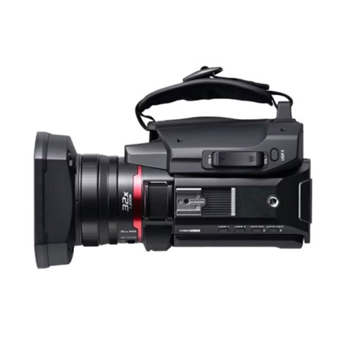 Camcorder 4K Panasonic HC-X1200