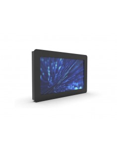 Marco para monitor modelo SIMPLE