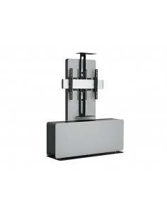 Mueble Vogels PVF 4112 2