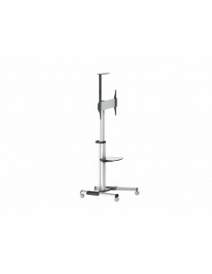 Soporte Tooq FS1870M-B 2