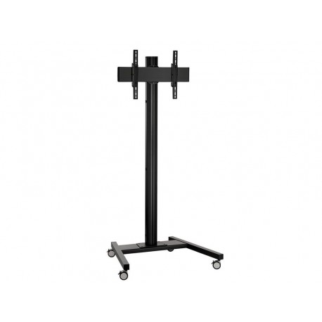 Soporte Trolley Vogels T2064B