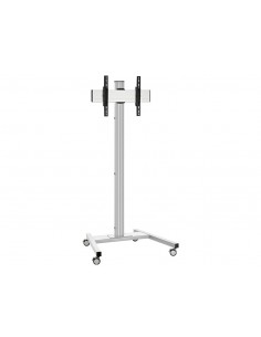 Soporte Trolley Vogels T2064S