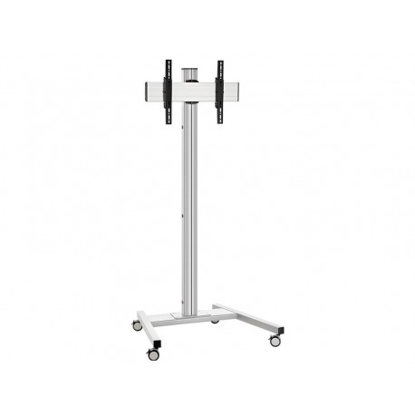 Soporte Trolley Vogels T2064S