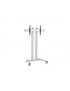 Soporte Trolley Vogels TD1864S