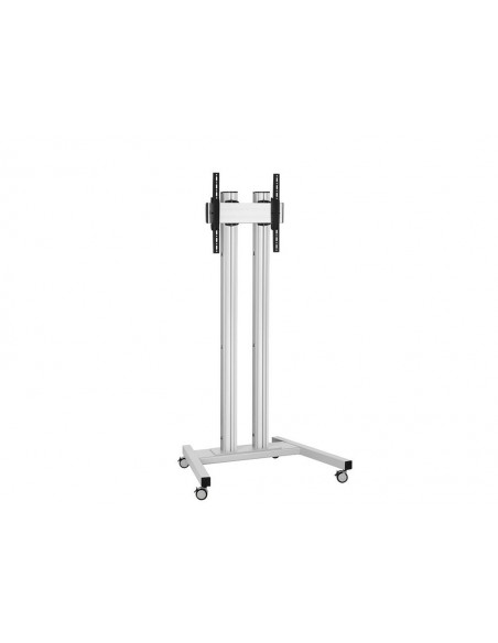 Soporte Trolley Vogels TD1864S (1)