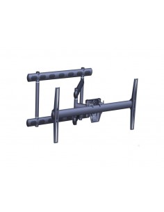 Soporte de Pared Vogels PFW 6852