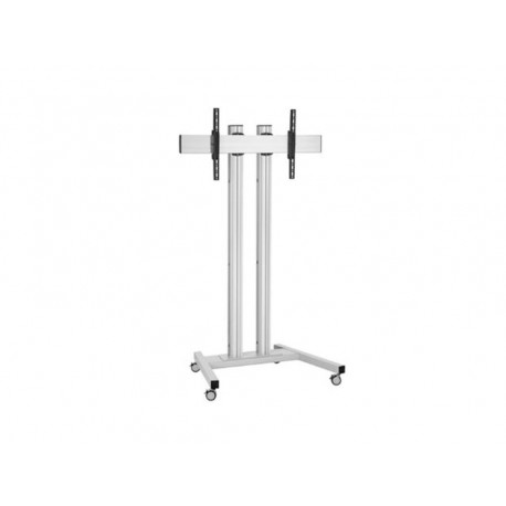 Soporte Trolley Vogels TD2064S