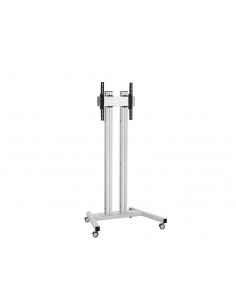 Soporte Trolley Vogels TD2064S 2