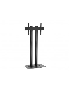 Soporte de Suelo Vogels FD2064B