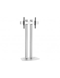 Soporte de Suelo Vogels FD2064S