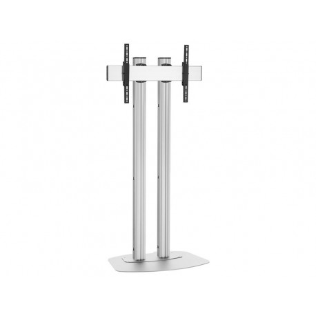 Soporte de Suelo Vogels FD2064S