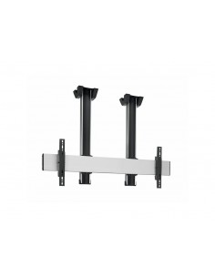 Soporte de Techo Plano Vogels CD3084S