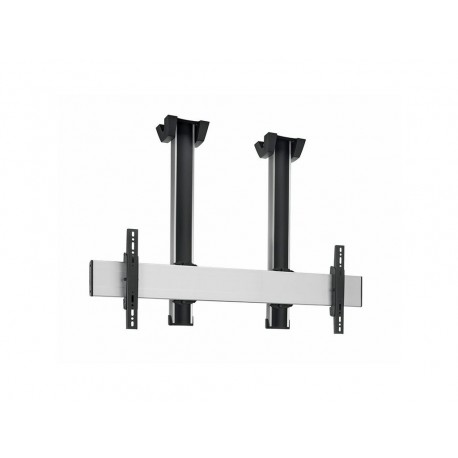 Soporte de Techo Plano Vogels CD1584S