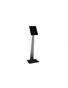 Soporte Seristylu Tridius TAB 10