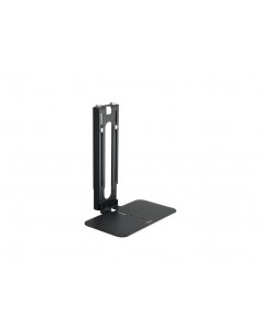 Soporte Vogels PVA 5050 2
