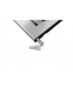 Soporte Vogels PTS 2010 2