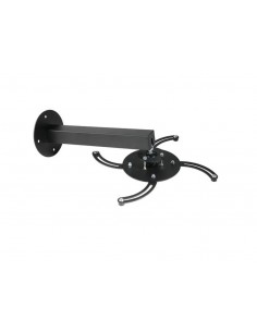 Soporte Seristylu SPPPJ37FX