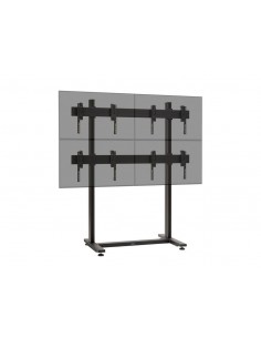 Soporte Vogels FVW 2255 2