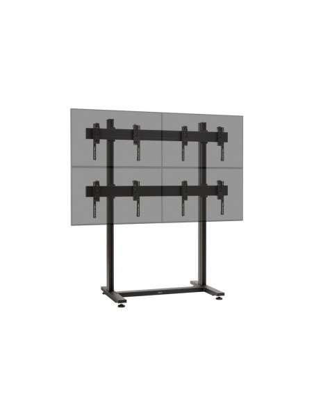 Soporte Vogels FVW 2255 (1)