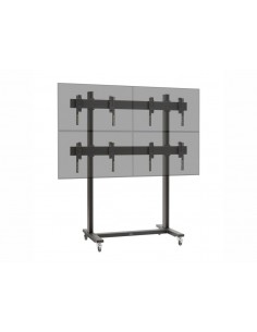Soporte Vogels TVW 2255 2