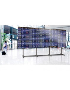 Soporte Vogels TVW 3347 2