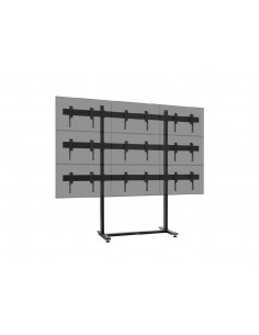 Soporte Vogels FVW 3355 2