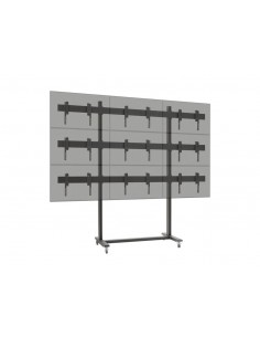 Soporte Vogels TVW 3355 2