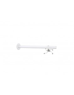 Soporte Seristylu SPPPJP120EXB