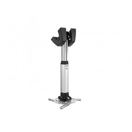 Soporte Vogels PPC 1540