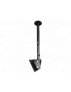 Soporte Seristylu SPT20S12